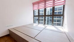 Rivercove Residences (D19), Condominium #574502081